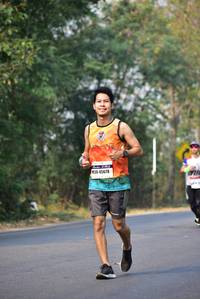 BIB: 45678
                            <button type="button" onclick="openModal(10178560)" class="btn btn-primary btn-sm float-right btn-popup" data-toggle="modal" data-target=".modal-high-quality">
                        <i class="fas fa-shopping-cart"></i> Add to Cart
                    </button>
                                            <button type="button" onclick="isThisMe(10178560, true)" class="btn btn-success btn-sm float-right btn-popup btn-isme hidden" data-toggle="tooltip" data-placement="bottom" title="นี่คือรูปของคุณใช่ไหม คลิกที่นี่เพื่อเอาเข้าอัลบั้ม">
                        <i class="fas fa-plus"></i> Add to album
                    </button>
                    <button type="button" onclick="isThisMe(10178560, false)" class="btn btn-warning btn-sm float-right btn-popup btn-isnotme hidden">
                        <i class="fas fa-ban"></i> Remove from album
                    </button>